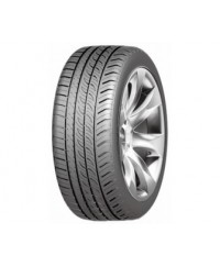 Hilo Green Plus 235/55 R17 103W